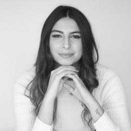 תמונת המשתמש