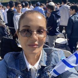 תמונת המשתמש