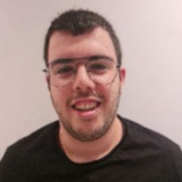 תמונת המשתמש