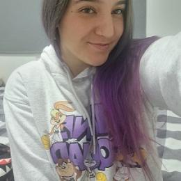 תמונת המשתמש