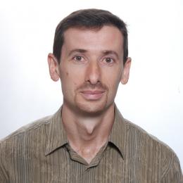 תמונת המשתמש