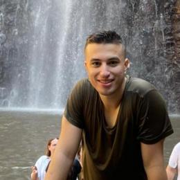 תמונת המשתמש