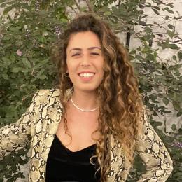 תמונת המשתמש