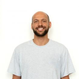 תמונת המשתמש