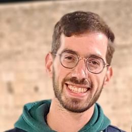 תמונת המשתמש