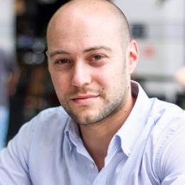 תמונת המשתמש