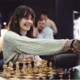 תמונת המשתמש