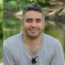 תמונת המשתמש