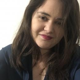 תמונת המשתמש