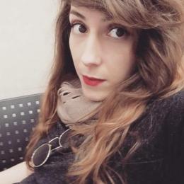 תמונת המשתמש