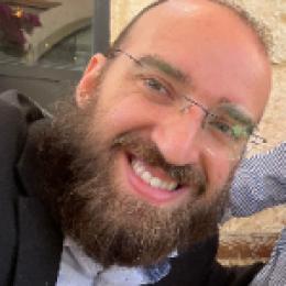 תמונת המשתמש