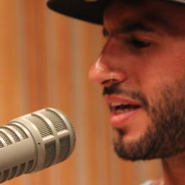 תמונת המשתמש