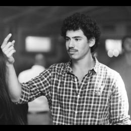 תמונת המשתמש