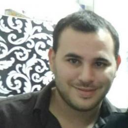 תמונת המשתמש