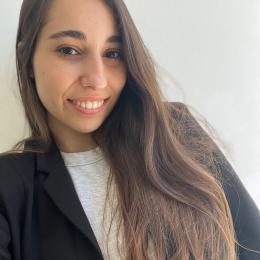 תמונת המשתמש