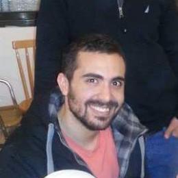 תמונת המשתמש