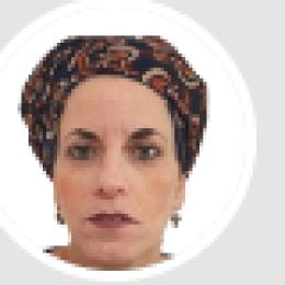 תמונת המשתמש