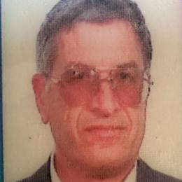 תמונת המשתמש