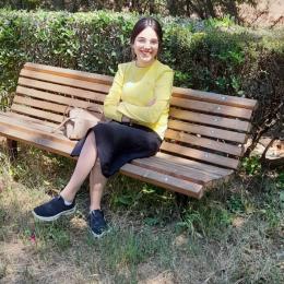 תמונת המשתמש