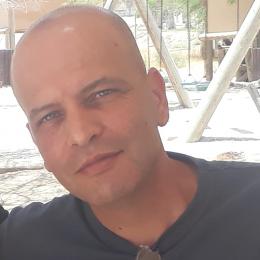 תמונת המשתמש