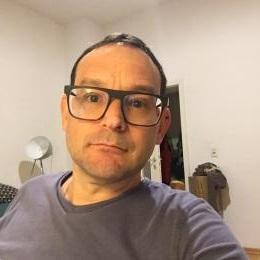 תמונת המשתמש