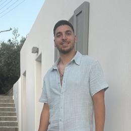 תמונת המשתמש