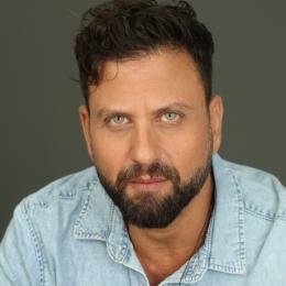 תמונת המשתמש