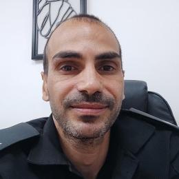 תמונת המשתמש