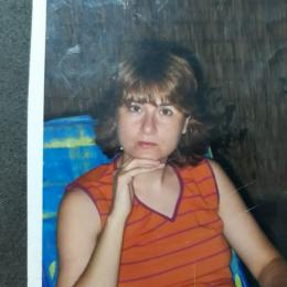 תמונת המשתמש