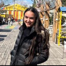 תמונת המשתמש