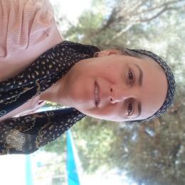 תמונת המשתמש