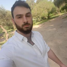 תמונת המשתמש