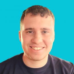 תמונת המשתמש