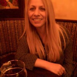 תמונת המשתמש