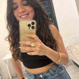 תמונת המשתמש