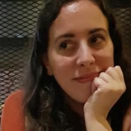 תמונת המשתמש