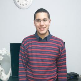 תמונת המשתמש