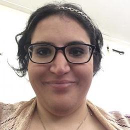 תמונת המשתמש