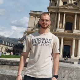 תמונת המשתמש