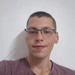 תמונת המשתמש