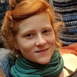 תמונת המשתמש