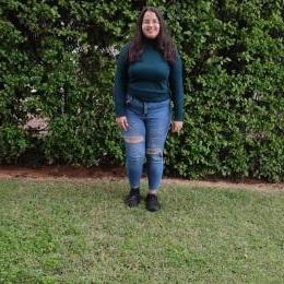 תמונת המשתמש