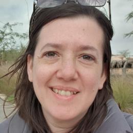 תמונת המשתמש