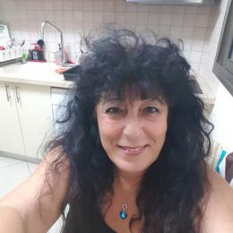 תמונת המשתמש