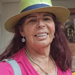 תמונת המשתמש