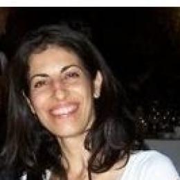 תמונת המשתמש