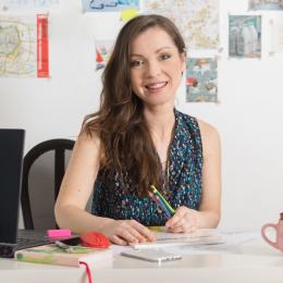 תמונת המשתמש