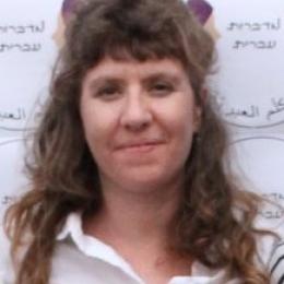 תמונת המשתמש