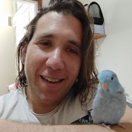 תמונת המשתמש
