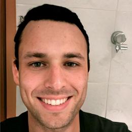 תמונת המשתמש